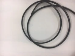 20m Twin Core Marine Cable (5Ah)