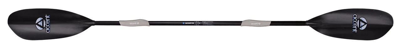 Accent Paddles Energy Carbon