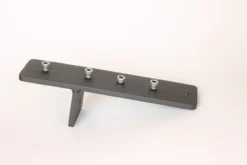 Anchor Wizard Hobie H-Rail Mount