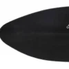 Aquabound Manta Ray Carbon