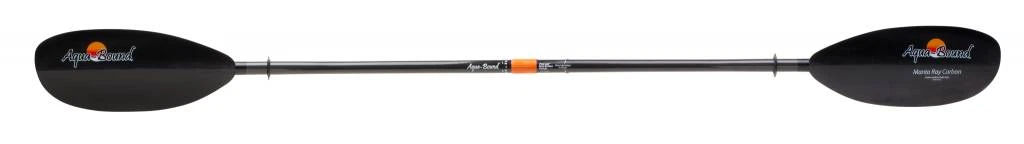 Aquabound Manta Ray Carbon - Image 4