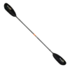 Aquabound Sting Ray Carbon 2-Piece Posi-Lok Kayak Paddle