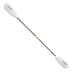 Aquabound Sting Ray Hybrid Posi-Lok 2-Piece