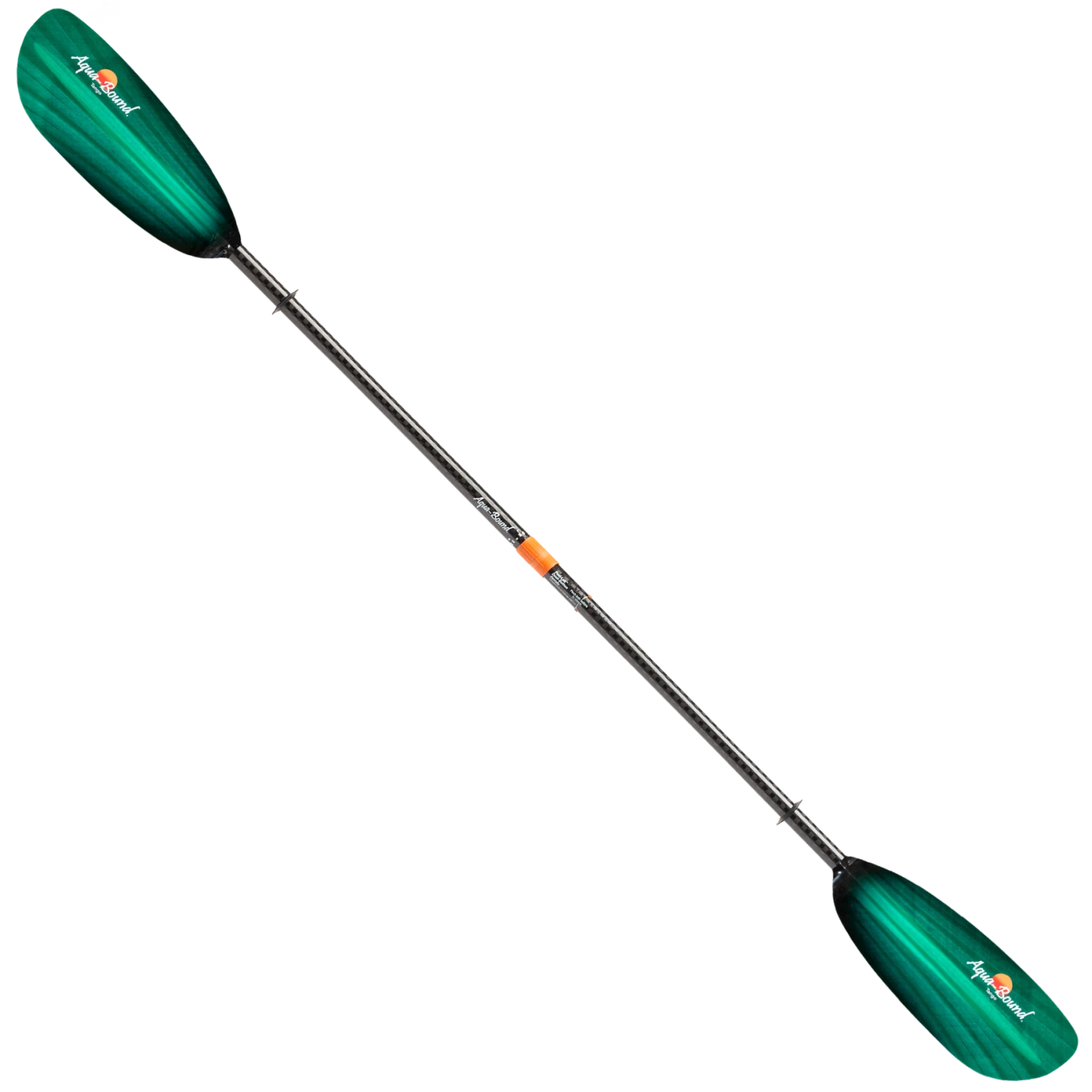 Aquabound Tango Fiberglass - Image 2