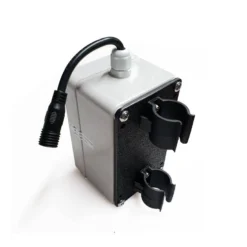 BerleyPro Battery Mast Mount