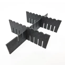 BerleyPro Bucket Bro Organizers