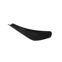 BerleyPro Bumper Bro Keel Guard Jackson Knarr