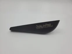 BerleyPro Bumper Bro Keel Guard Native Watercraft