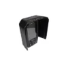 BerleyPro Garmin ECHOMAP 42/43/44/45 DV Visor