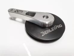 BerleyPro Hobie® Compass/ Compass Duo Handle Pre 2021 (Suits Hobie®)