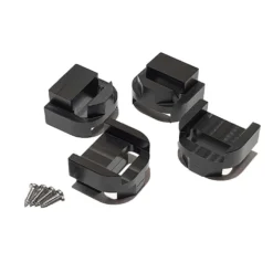 BerleyPro Hobie Compass Seat Risers