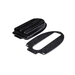 BerleyPro Humminbird HDI Ready Transducer Mount - Disc