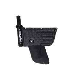 BerleyPro Native Watercraft Rudder