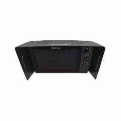 BerleyPro Simrad Cruise Visors