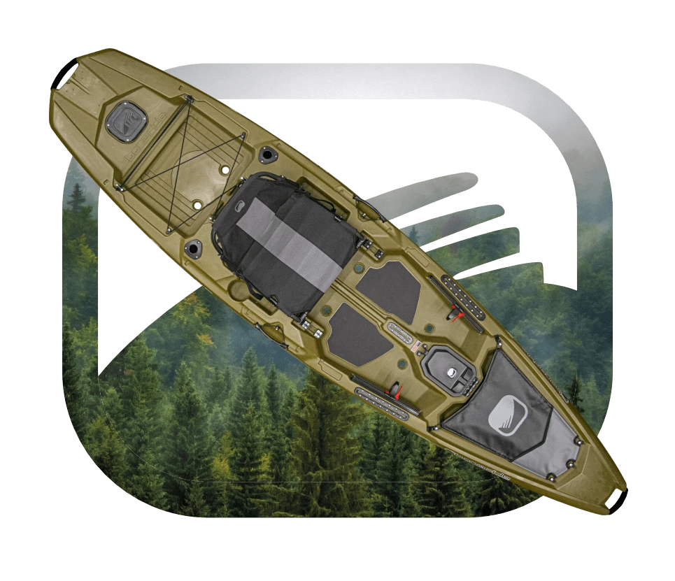 Bonafide (Prior Year Model) 2022 RS117 - Image 2