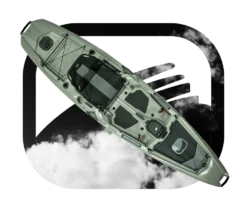 Bonafide (Prior Year Model) 2022 RS117