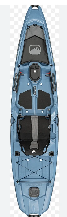 Bonafide (Prior Year Model) 2022 RS117 - Image 4