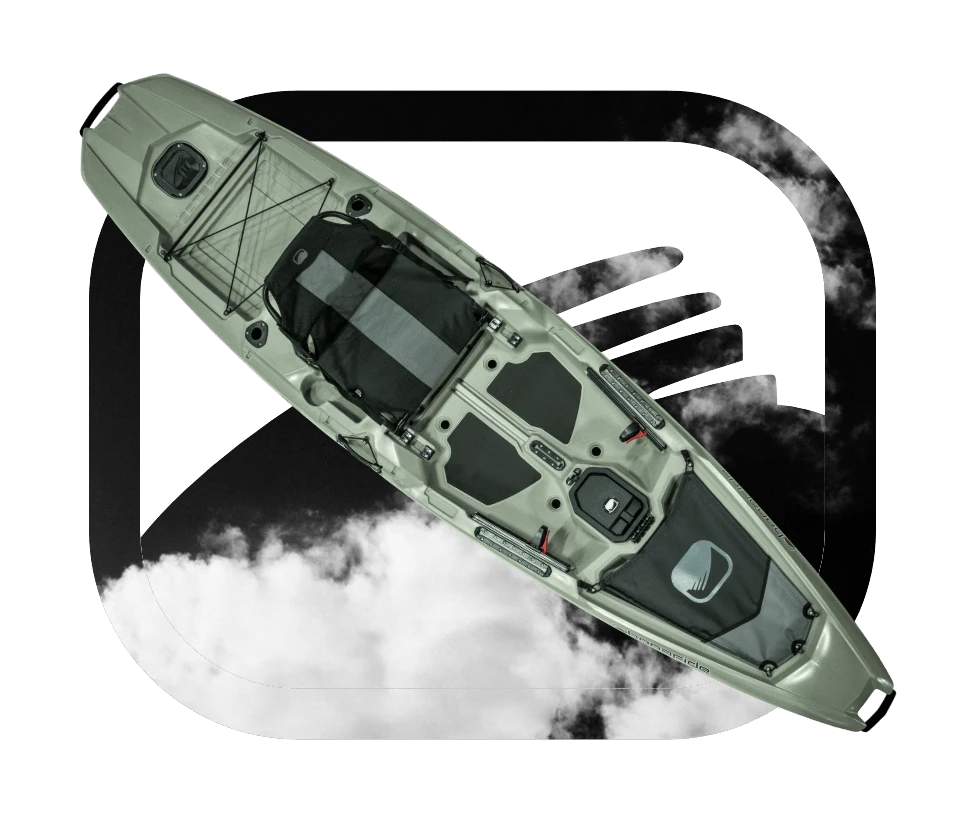 Bonafide (Prior Year Model) 2022 RS117