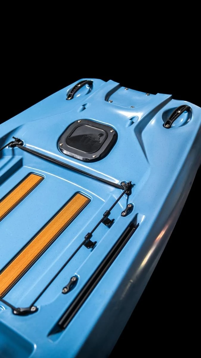 Bonafide SKF 117 - Image 6