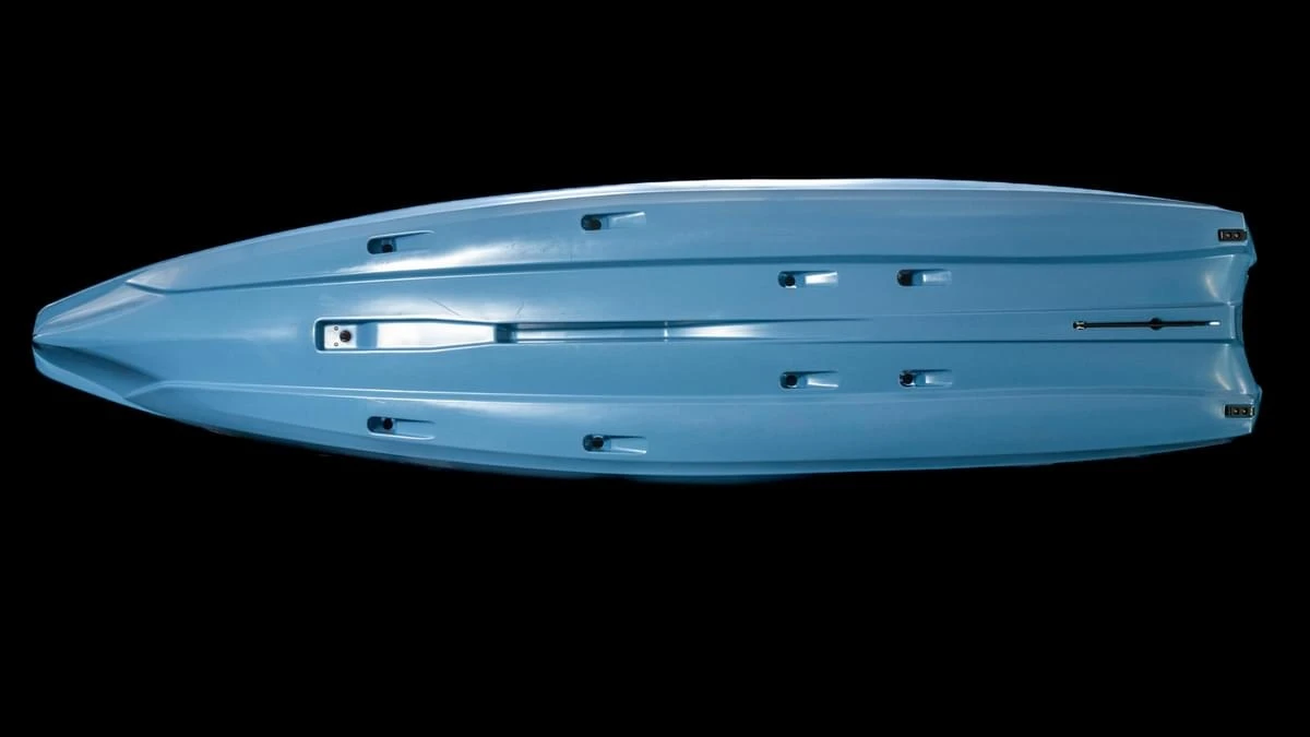 Bonafide SKF 117 - Image 7