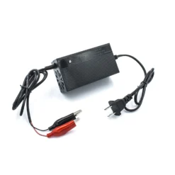 FPV-Power 5A 12Volt Charger LiFePO4