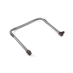 Hobie Back Bar Assembly Vantage Seat
