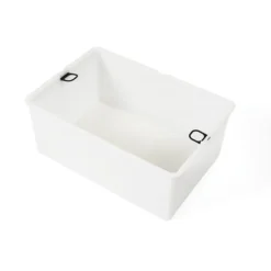 Hobie Bucket Hobie Rectangular Hatch V2