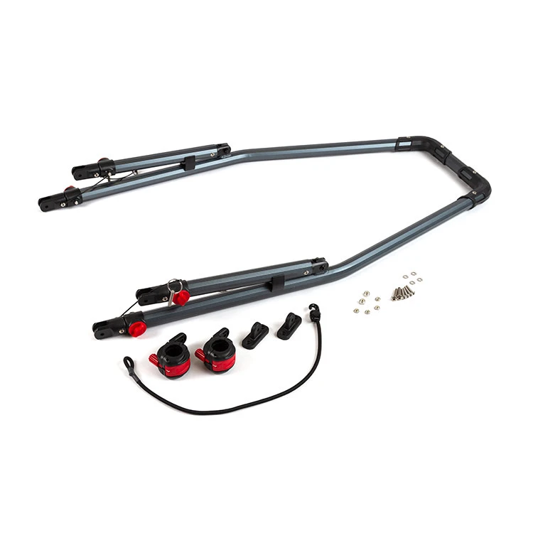 Hobie H-Bar - Image 2