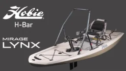 Hobie H-Bar