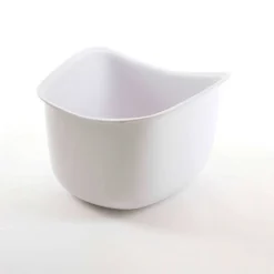 Hobie Hatch Liner Outback 2018 And Earlier