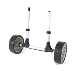 Hobie Kayak Cart Plug-In Fold & Stow