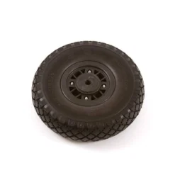 Hobie Kayak Cart Upgrade Foam Wheel