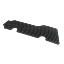 Hobie Left Floor Mat (Black)