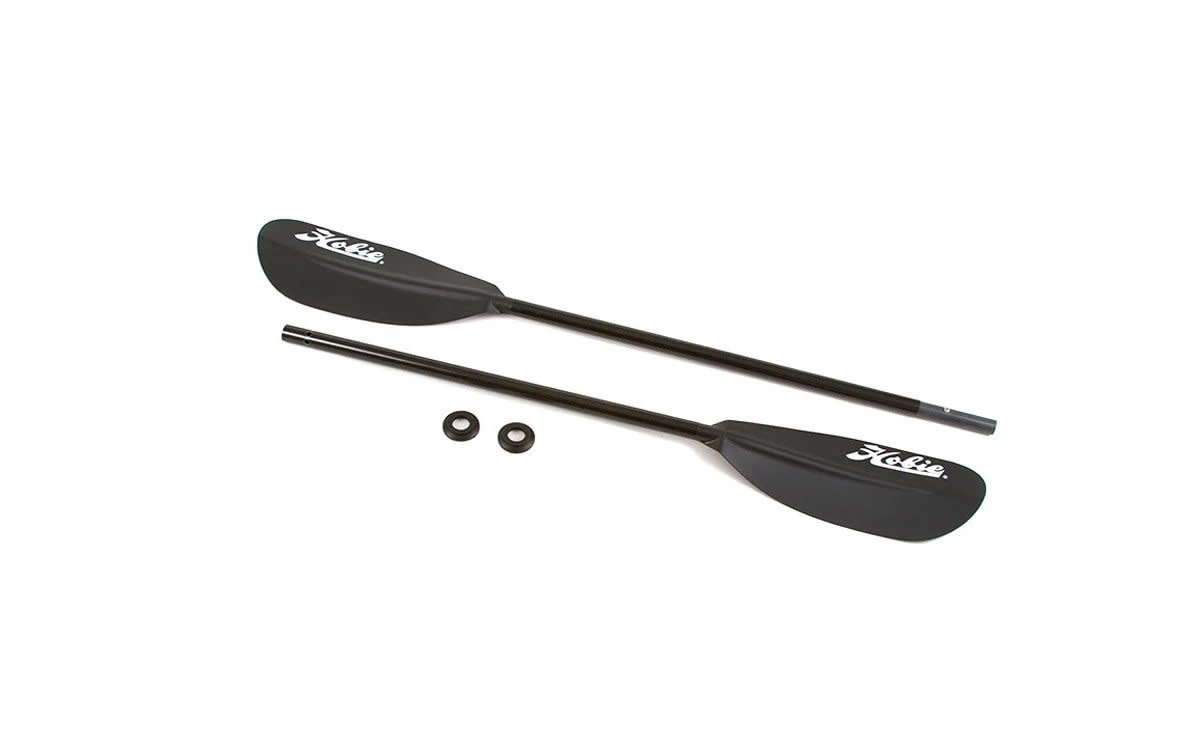 Hobie Paddle Assembly 230cm