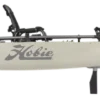 Hobie (Prior Year Model) 2021 Mirage Pro Angler 14 Ivory Dune