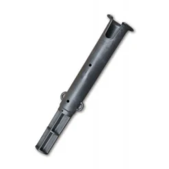 Hobie Rod Holder Extension