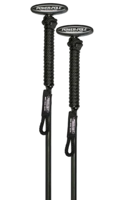 JL Marine UL Ultra Lite Spike 8'