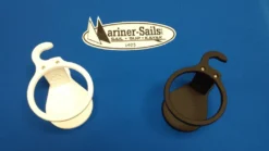 Mariner Sails Drink Holder For 1" Tube