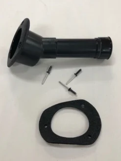 Native Watercraft Cup & Rod Holder Kit