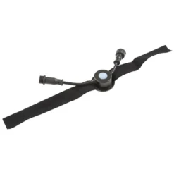 Nocqua Inline Switch With Battery Gauge