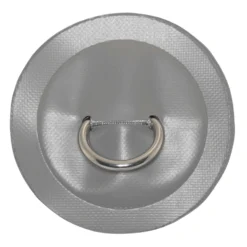 NRS Watersports AIRE 1" D-Ring PVC Patch