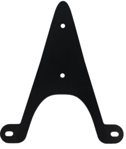 NuCanoe Anchor Wizard Bow Mount Unlimited