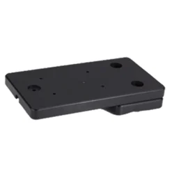 NuCanoe Bow Motor Mount Kit Unlimited