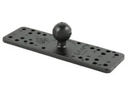 RAM Mounts RAM® Universal Marine Electronic Ball - B Size