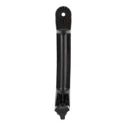 Scotty Adjustable Rod Holder Extender