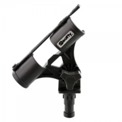 Scotty Fly Rod Holder Without Mount