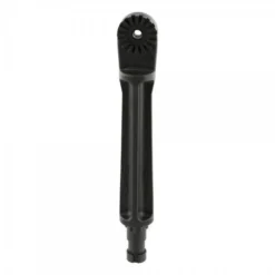 Scotty Rod Holder Extension Scotty