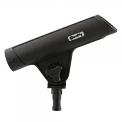 Scotty Rodmaster II Rod Holder No Mount