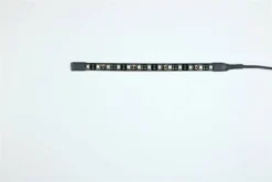 SuperNova 10" Stern LED Lights With 10' Leads