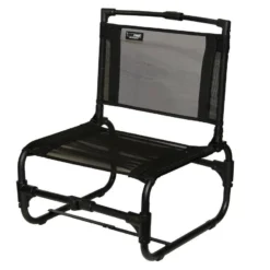 TravelChair Larry Chair